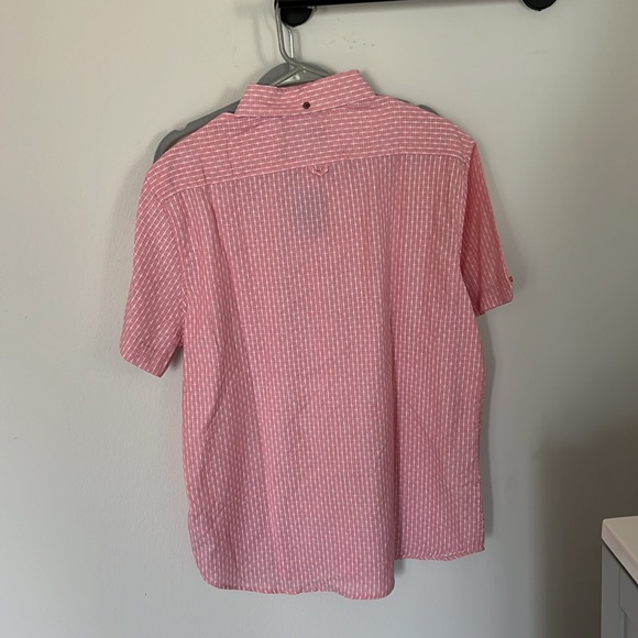 NWT Ben Sherman - Picture 3 of 3